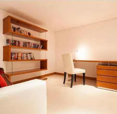 Sleeps 6 Pool Air Con T480406 Βίλα *