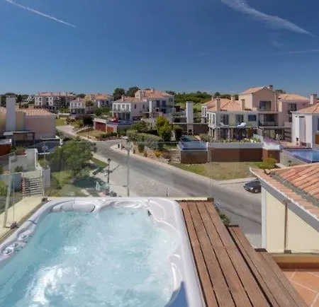 Sleeps 6 Pool Air Con T480406 *
